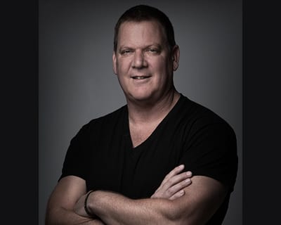 Dan John