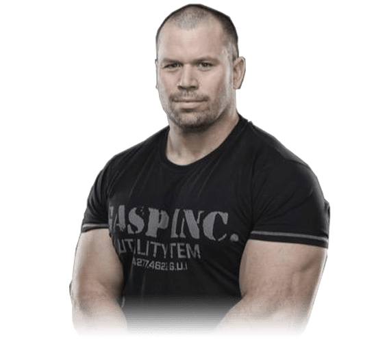 Josh Bryant